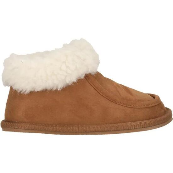 Claquettes enfant Zigzag Elian