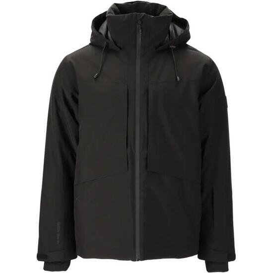 Veste de ski Whistler Kingland Pro