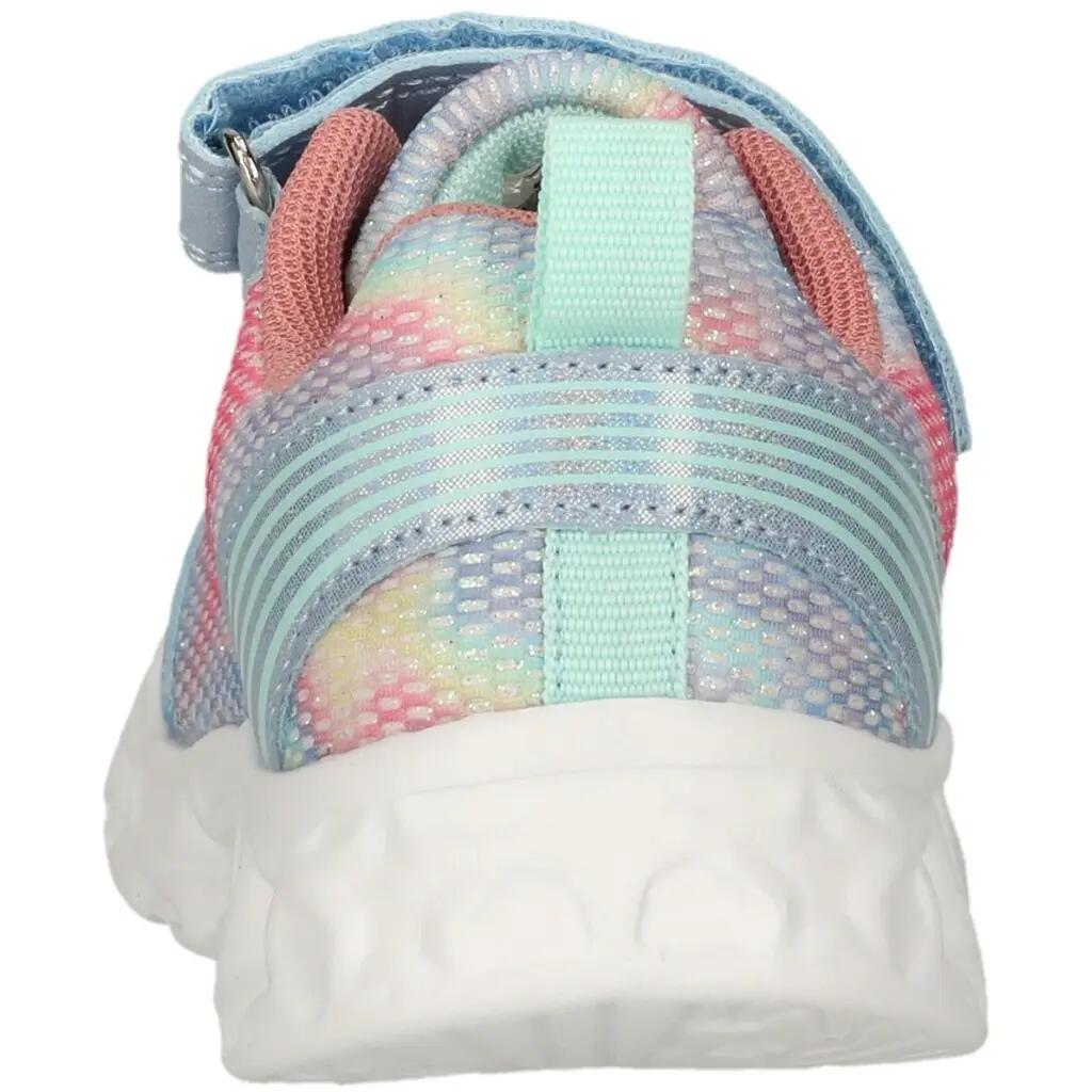 Chaussures Hellin 7/7