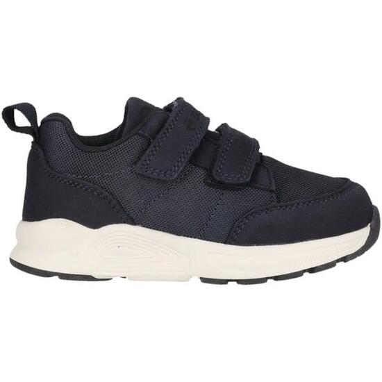 Baskets bébé Zigzag Alcala Pre Walker
