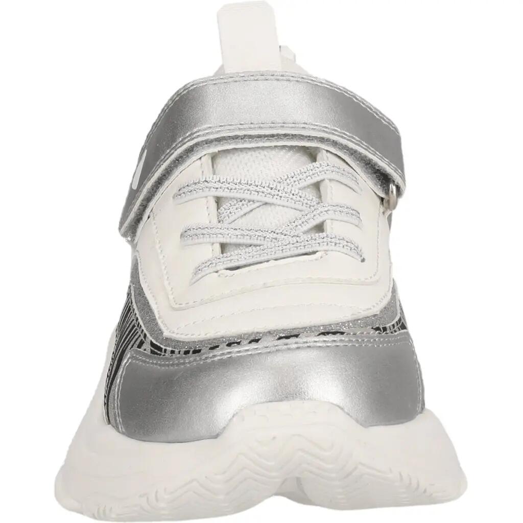 Kinderschuhe Zigzag Fialey 6/7