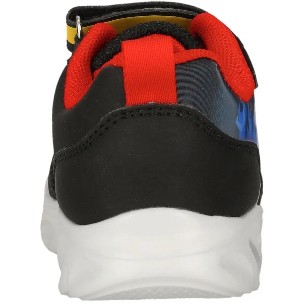 Chaussures Siero 7/7