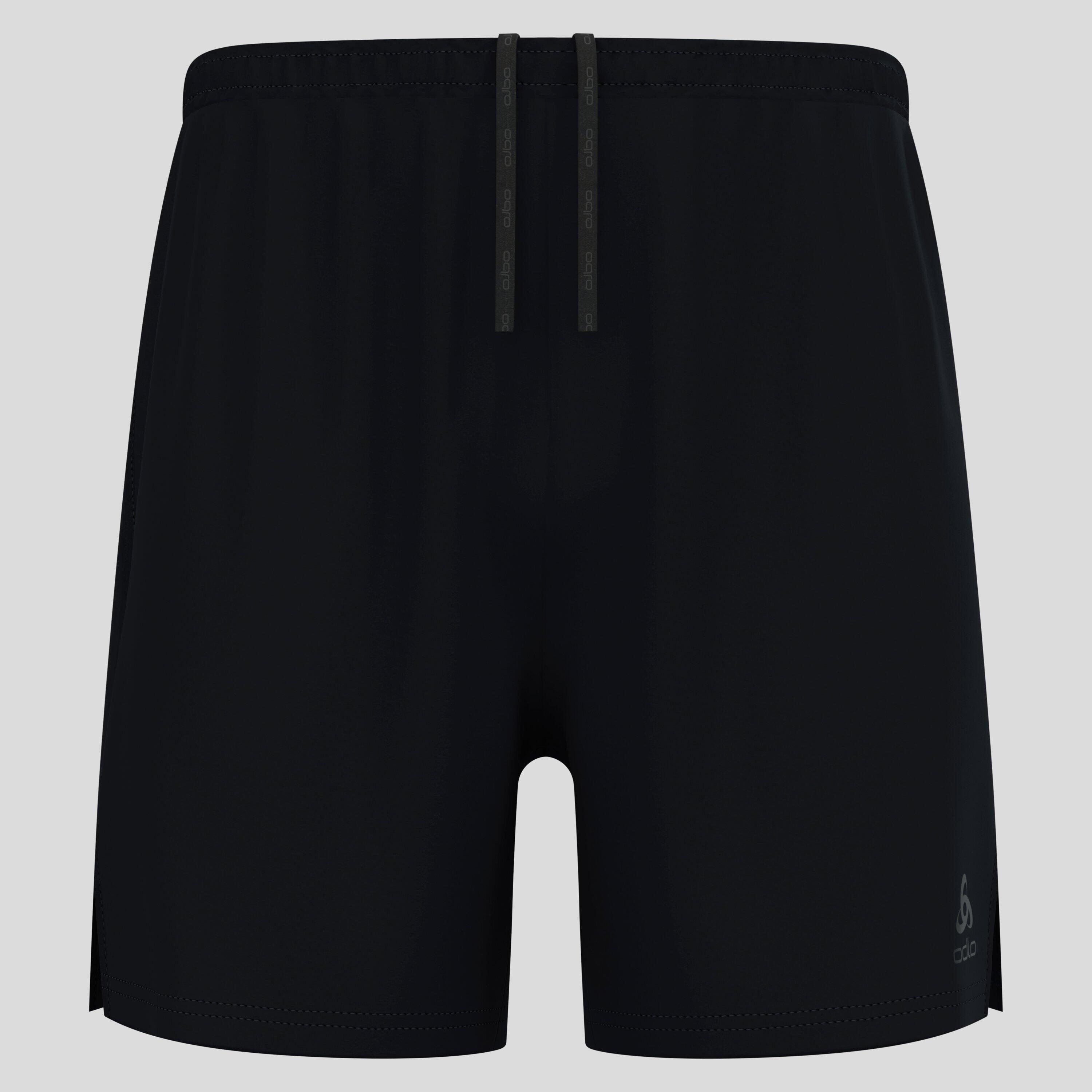 Short de sport Odlo Essential