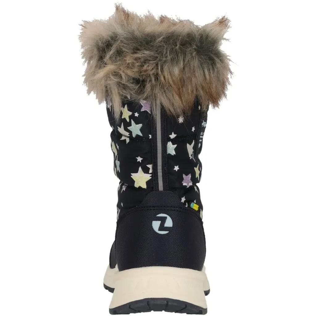 Bottes Wesend 6/7