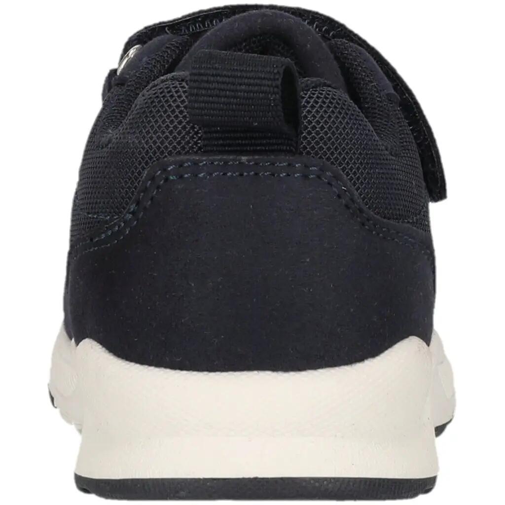Chaussures à velcro Aliana 6/7