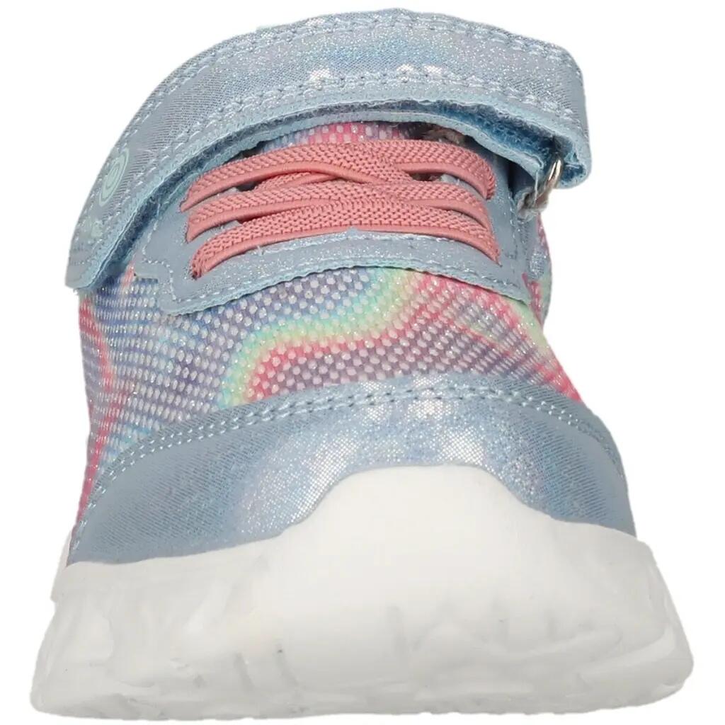 Chaussures Hellin 6/7