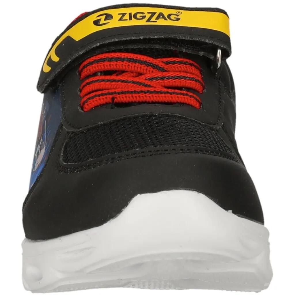 Chaussures Siero 6/7