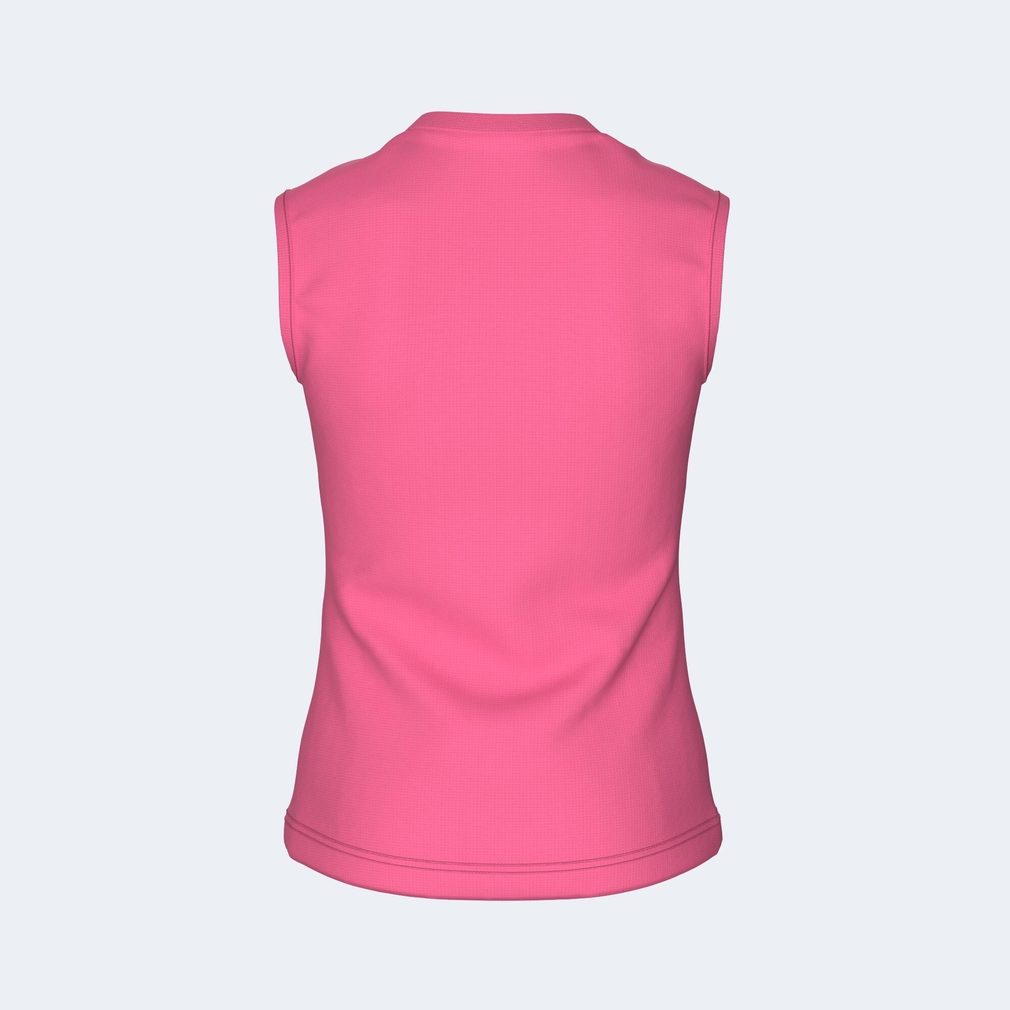 Chasuble enfant Errea alison 2/4