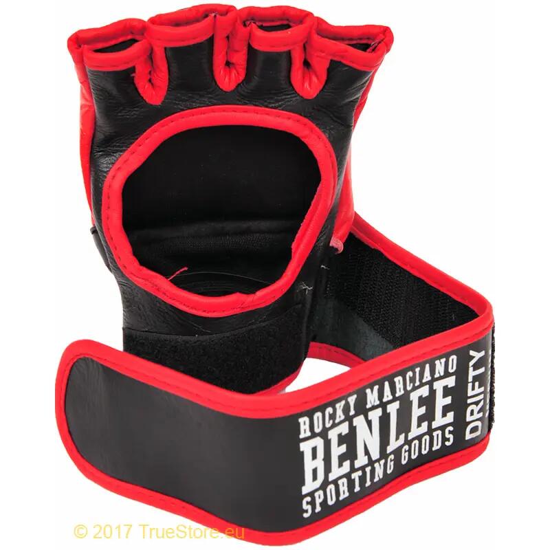 Handschuhe für das MMA-Training Benlee Drifty 4/7