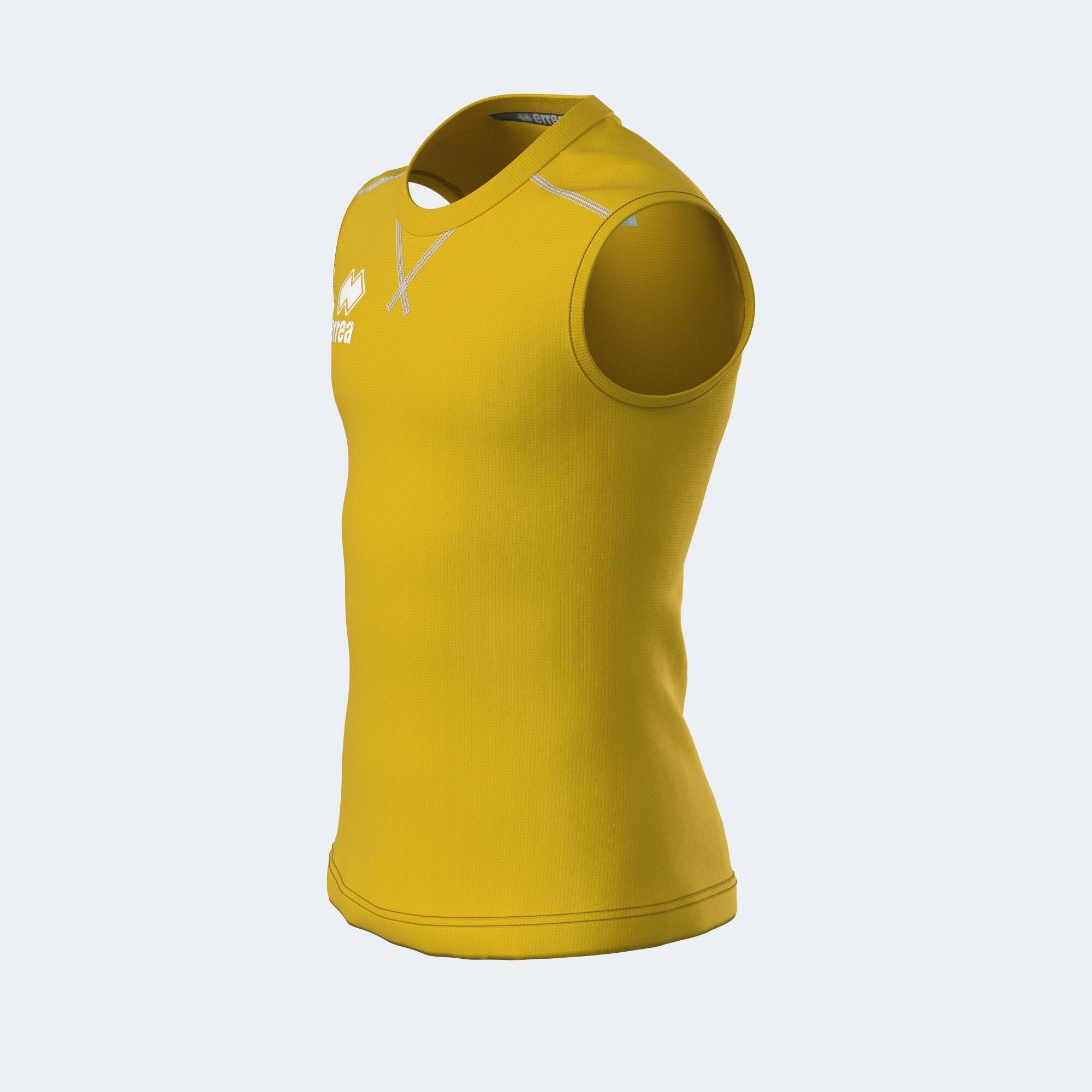 Chasuble enfant Errea alison 3/4