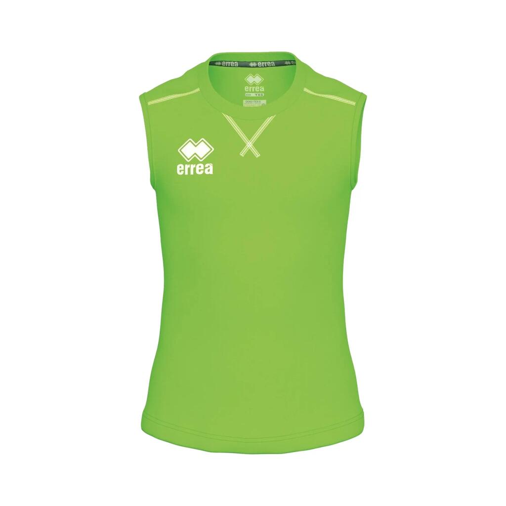 Children's Training Bib Errea alison