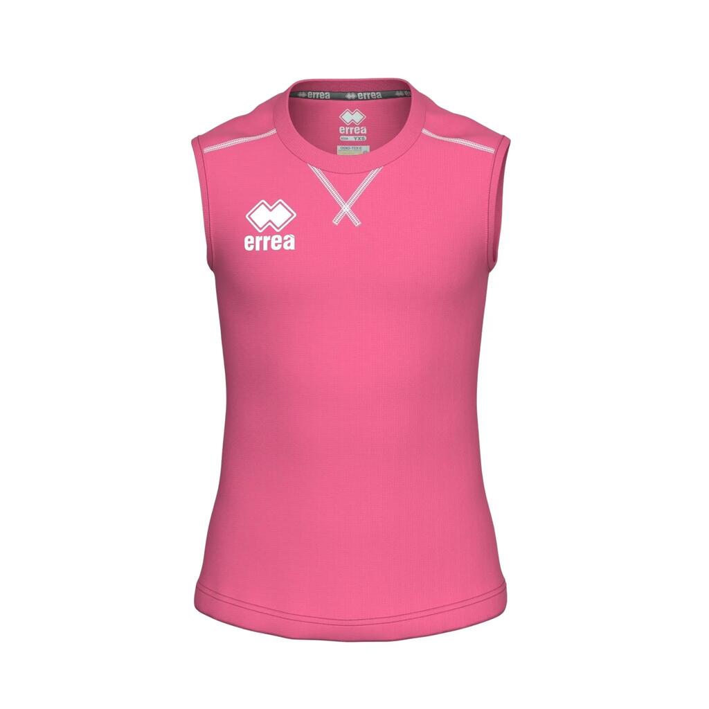 Children's Training Bib Errea alison