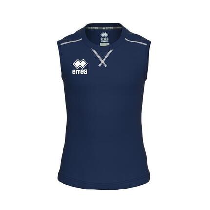 Chasuble enfant Errea alison