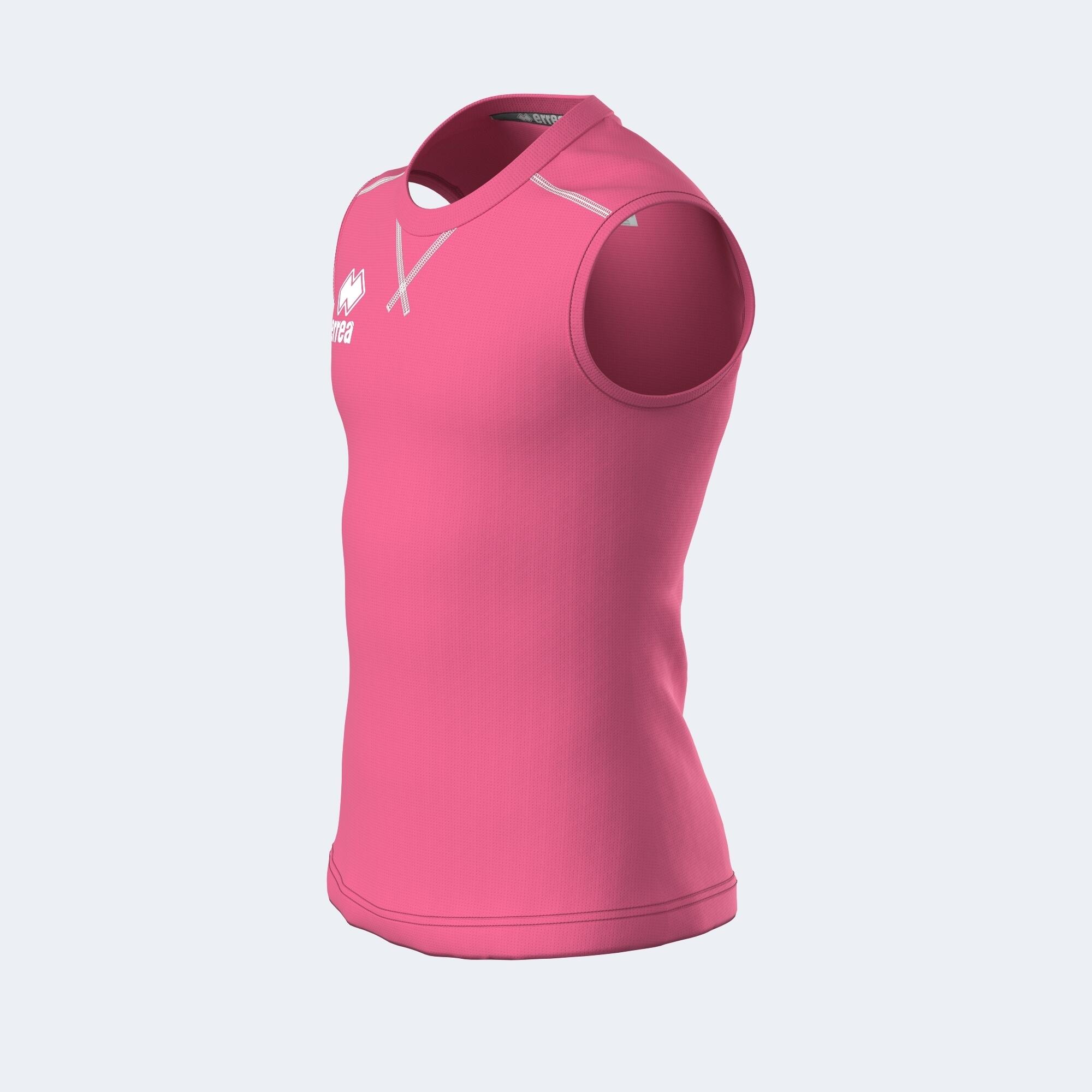 Chasuble enfant Errea alison 4/4