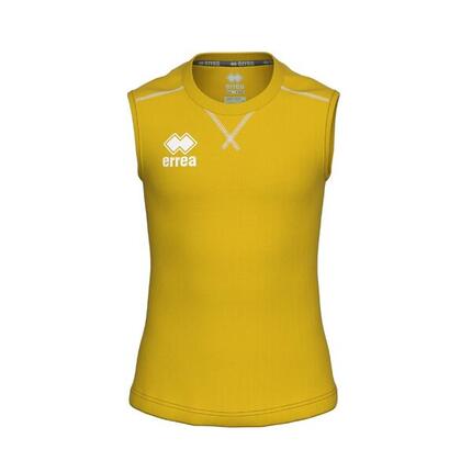 Chasuble enfant Errea alison