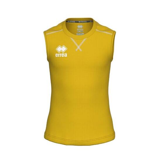 Chasuble enfant Errea alison