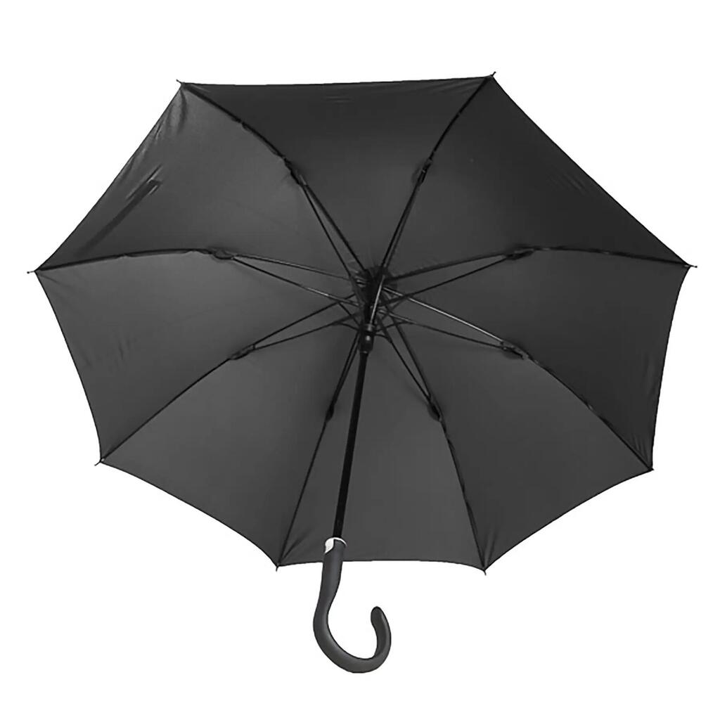Round hook handle for umbrella Kwon SV