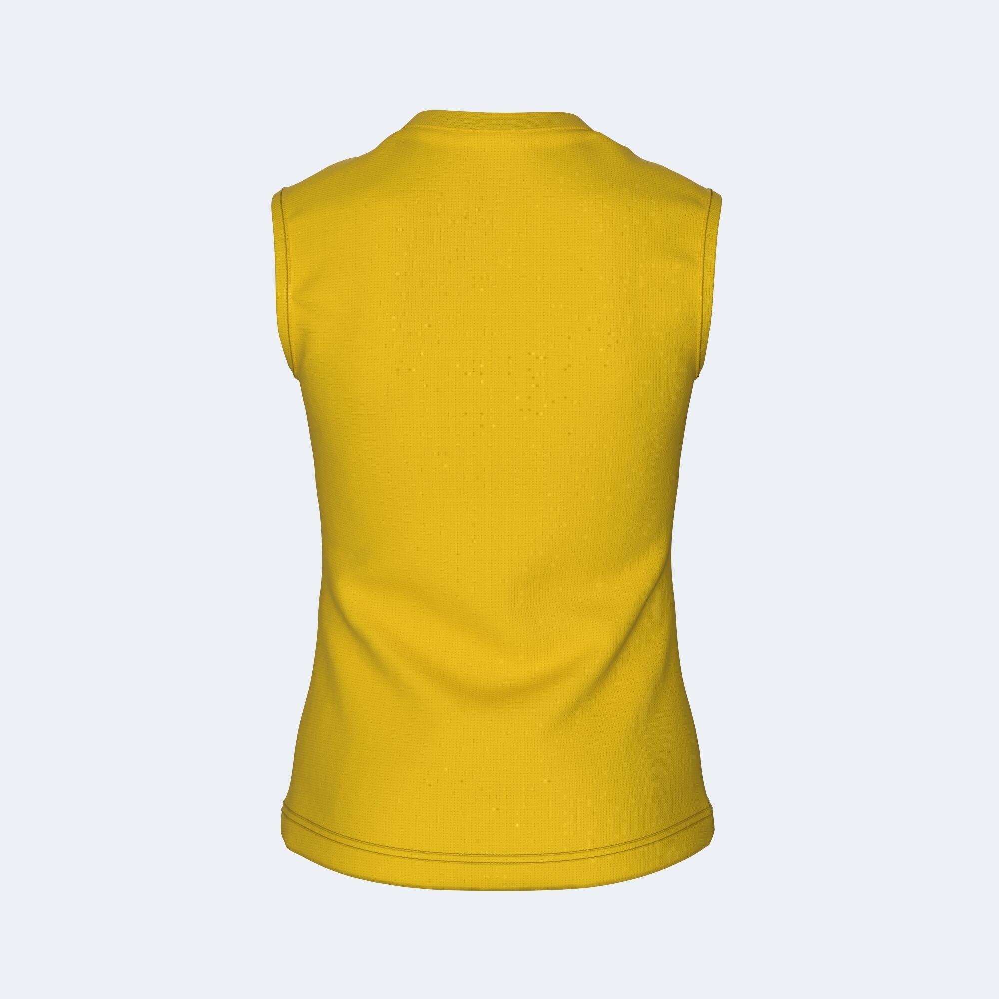 Chasuble enfant Errea alison 4/4
