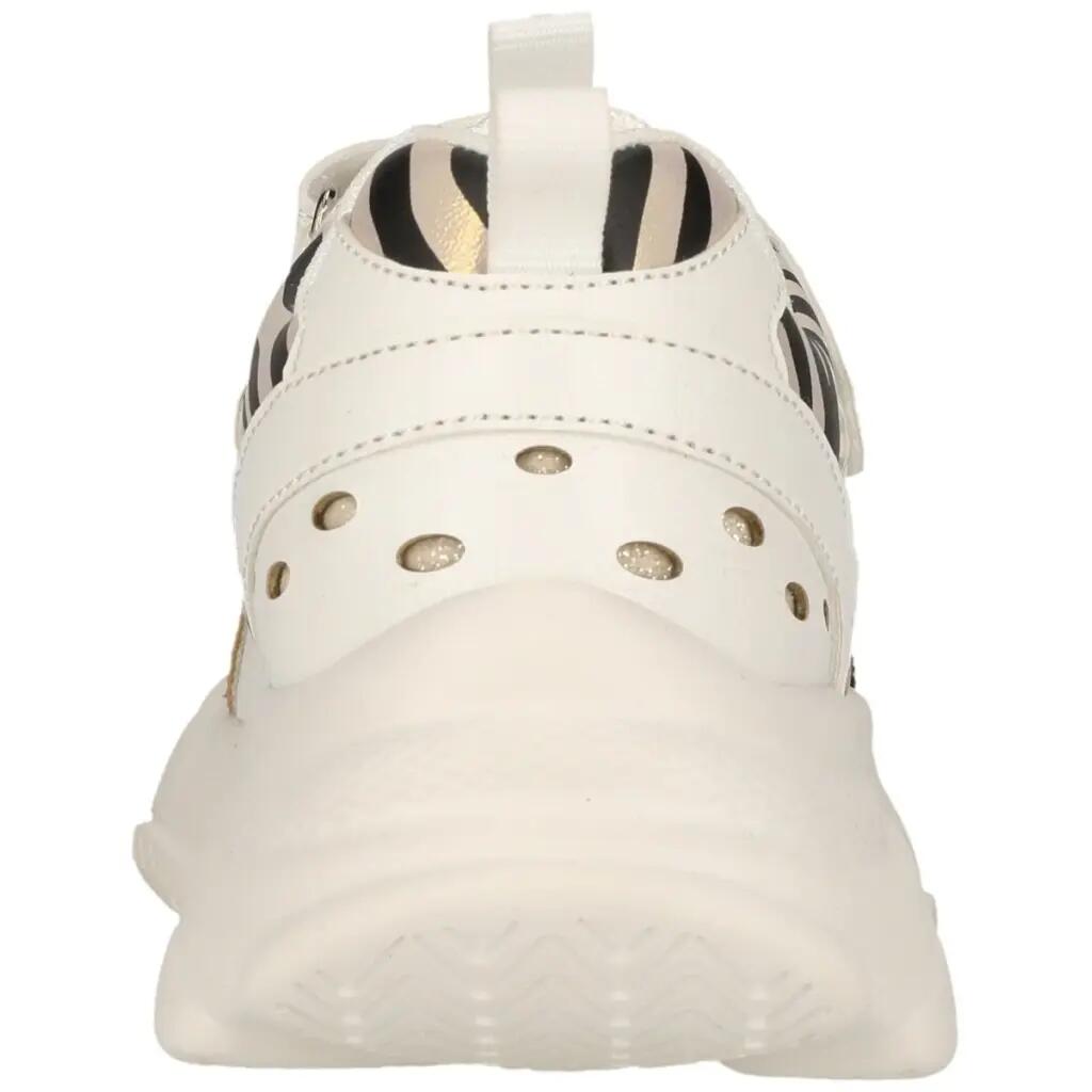 Kinderschuhe Zigzag Fialey 7/7