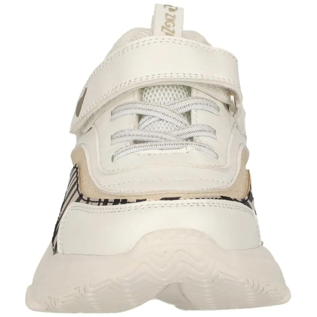 Kinderschuhe Zigzag Fialey 6/7