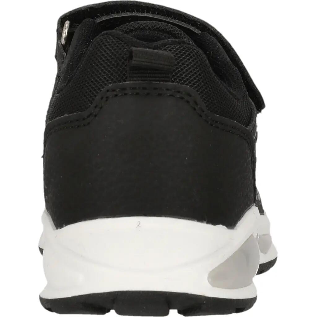 Sneakers Jolt 7/7