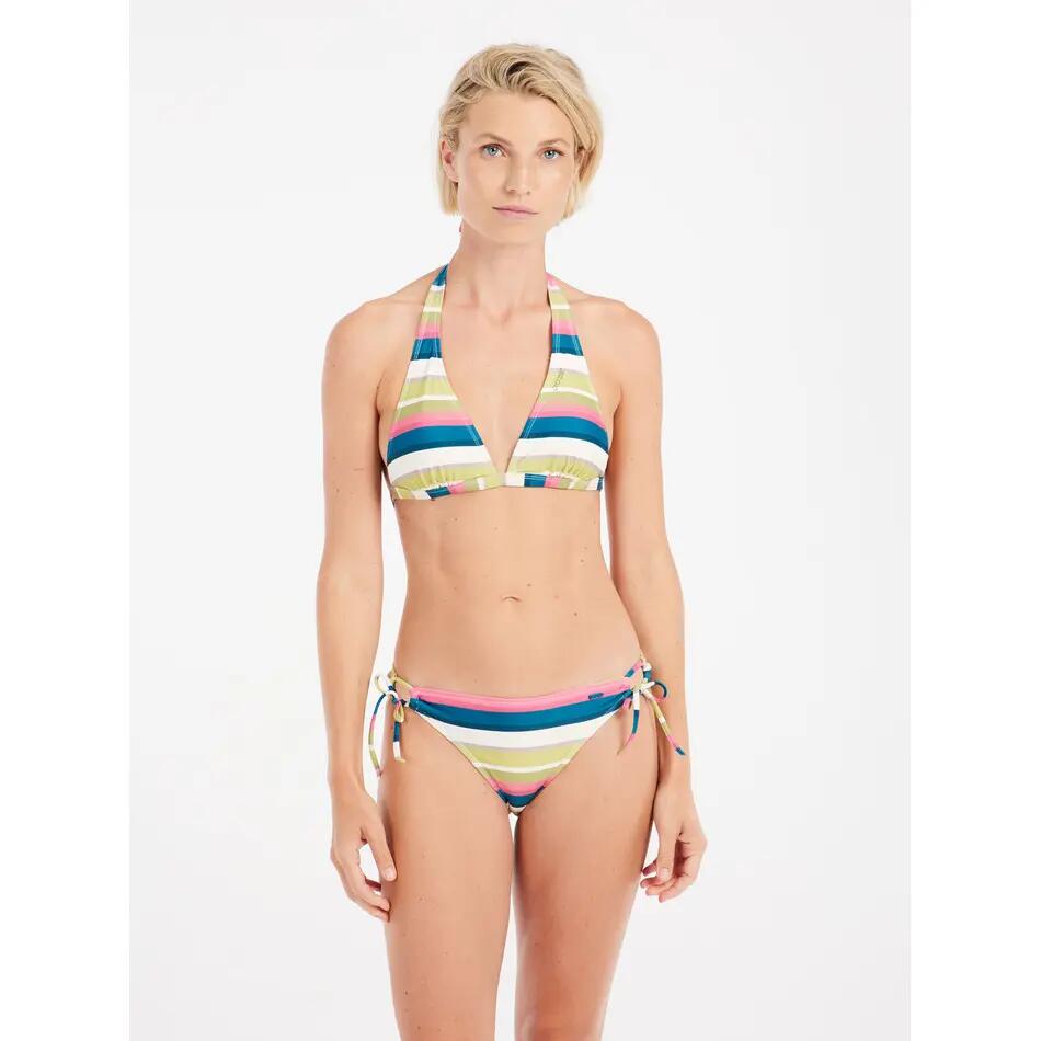 Maillot de bain 2 pièces femme Protest Kami 2/5