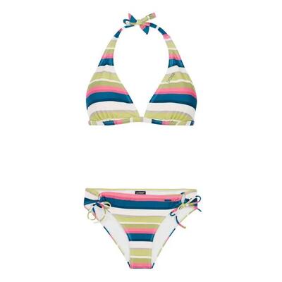 Bikini da donna Protest Kami