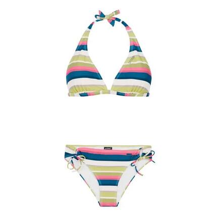 Maillot de bain 2 pièces femme Protest Kami