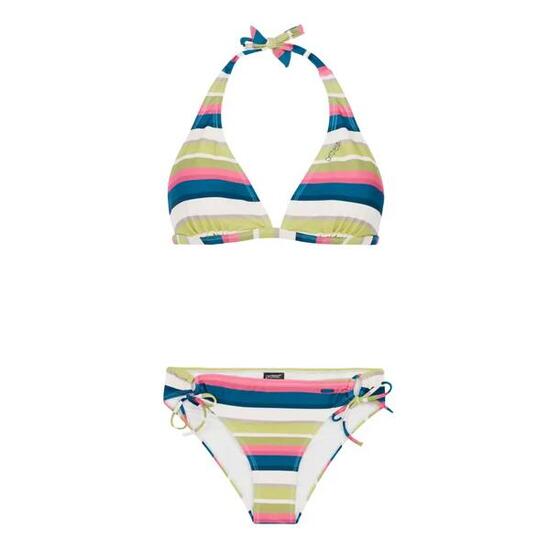 Maillot de bain 2 pièces femme Protest Kami