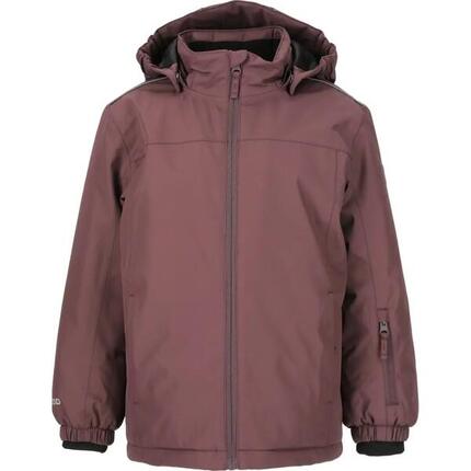 Veste de ski Murdoch