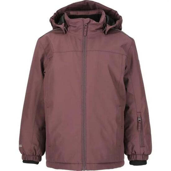 Veste de ski enfant Zigzag Murdoch W-Pro 10000