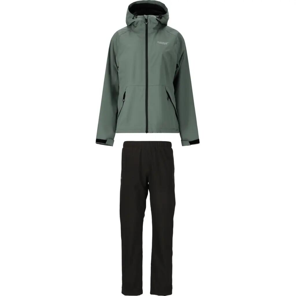 WEATHER REPORT picture