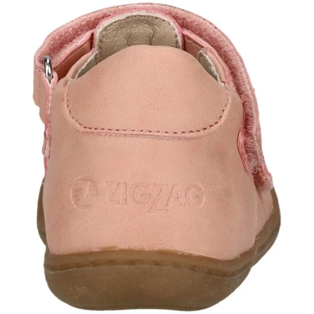 Sandali da trekking neonato Zigzag Nelus 7/7