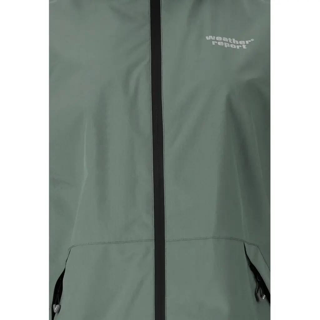 Damen Regenanzug Weather Report Gust AWG W-PRO 10000 6/6