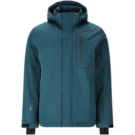 Veste de ski Whistler Carbon Pro