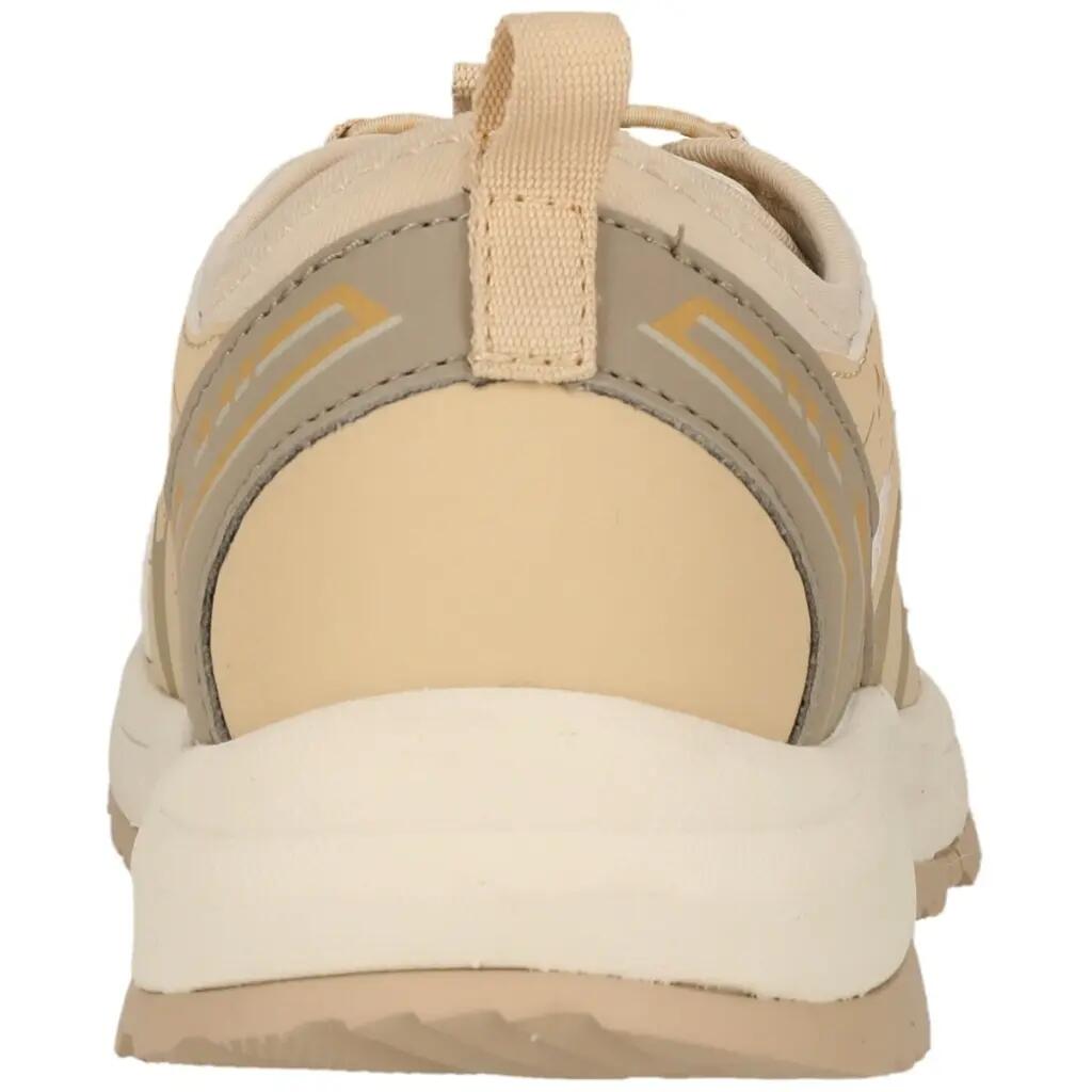 Schuhe Puente 7/7