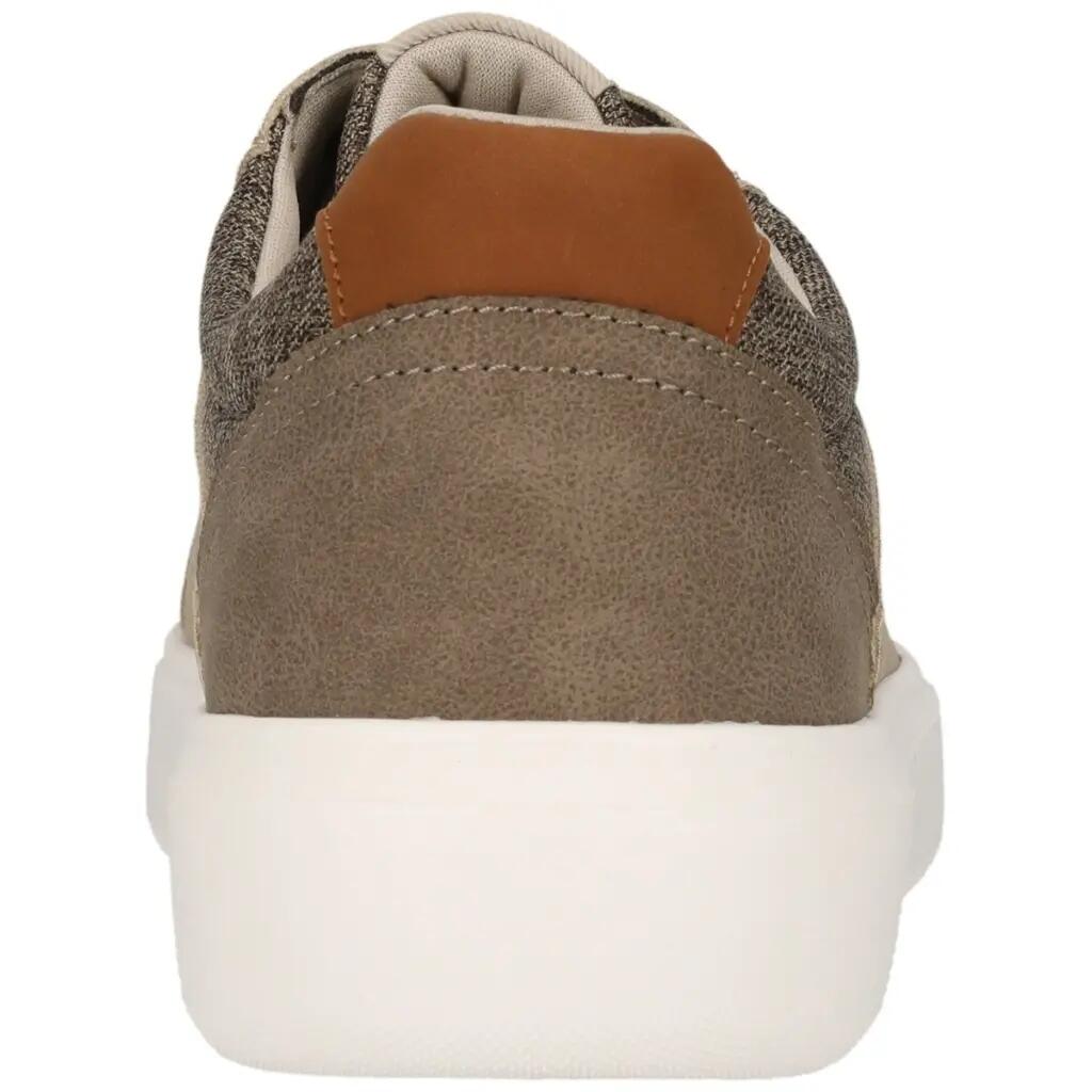 Halbschuhe Pangul M 7/7