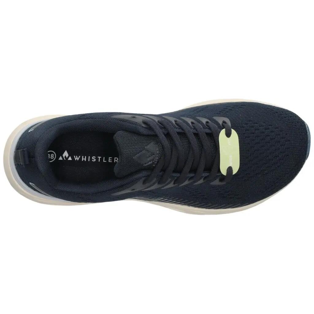 Zapatillas mujer Whistler Linares 7/7