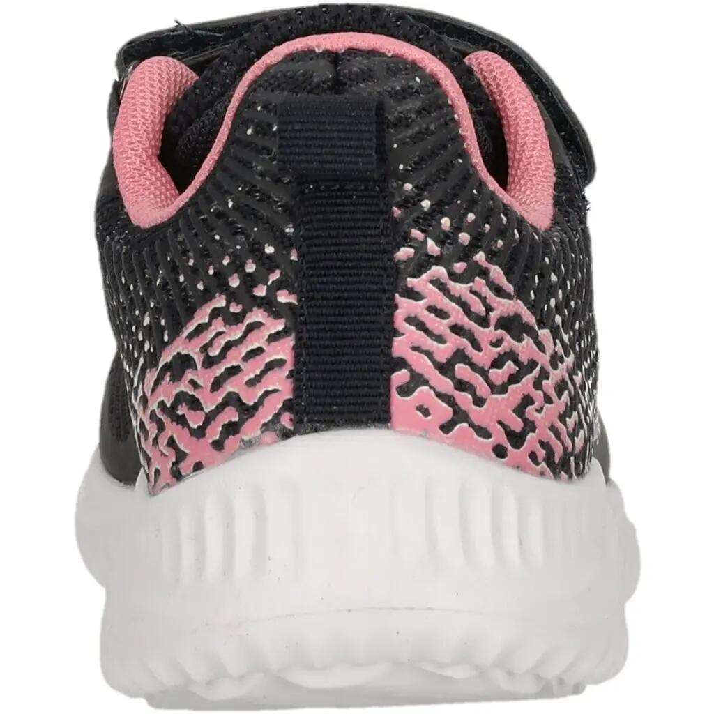 Sneakers Gumpa 7/7