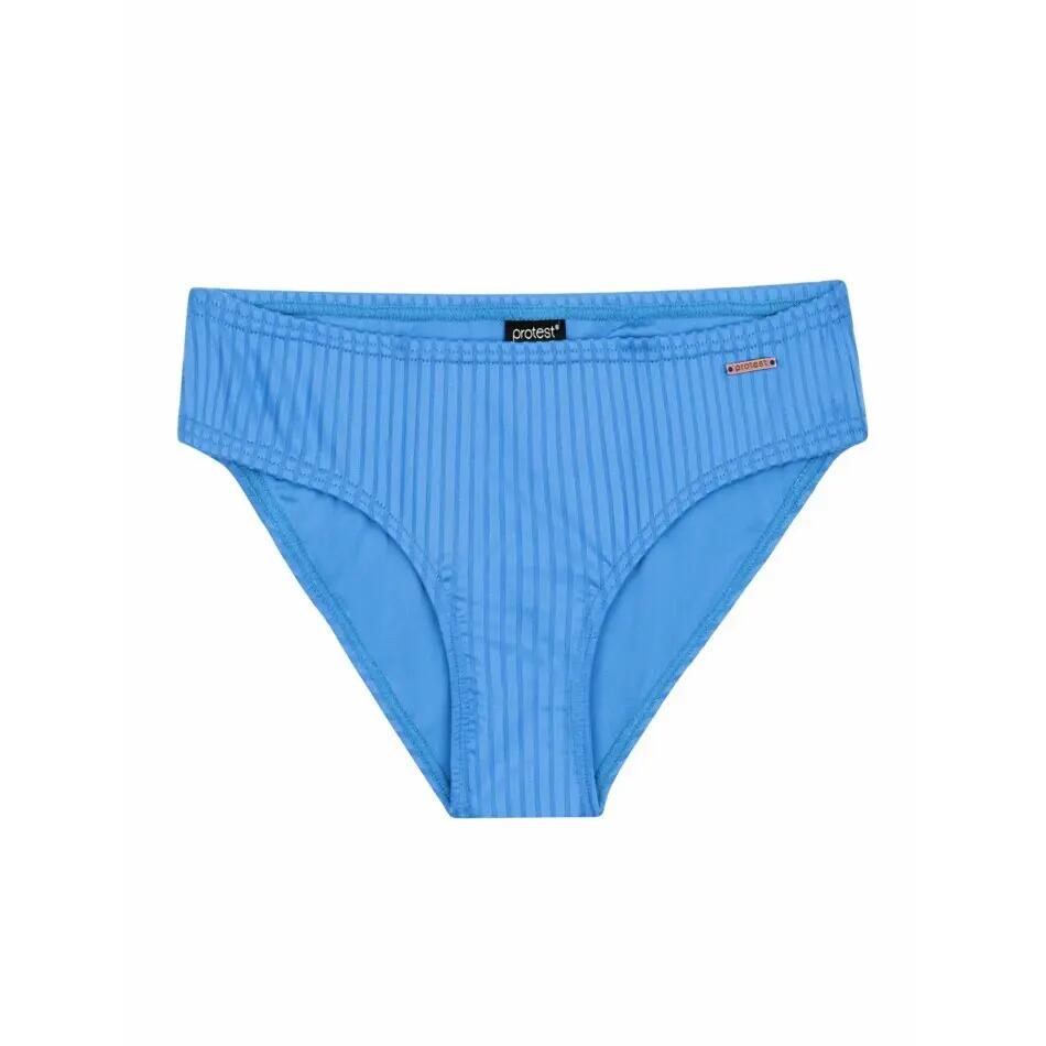 SCHWARZ / kornblumenblau