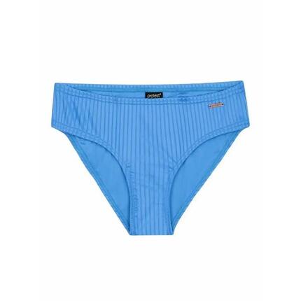 Damen-Bikinihose Protest Mixcelebas