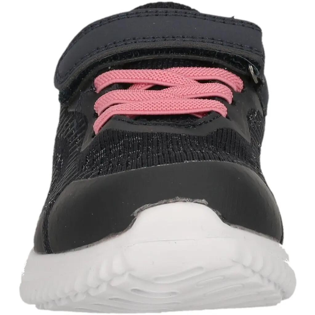 Sneakers Gumpa 6/7
