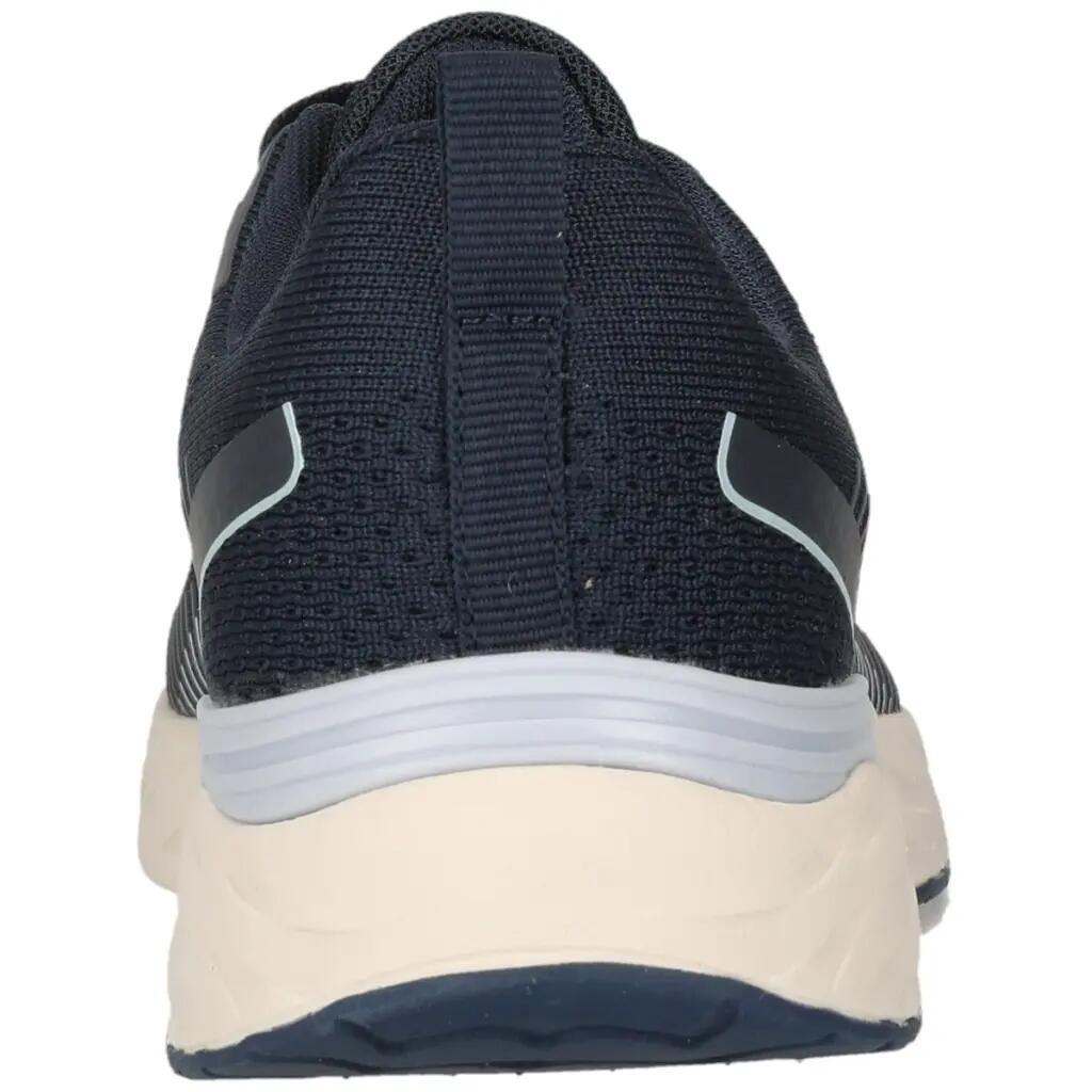 Zapatillas mujer Whistler Linares 6/7