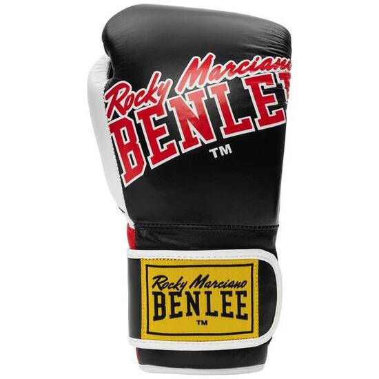 Gants de boxe Benlee Bang Loop