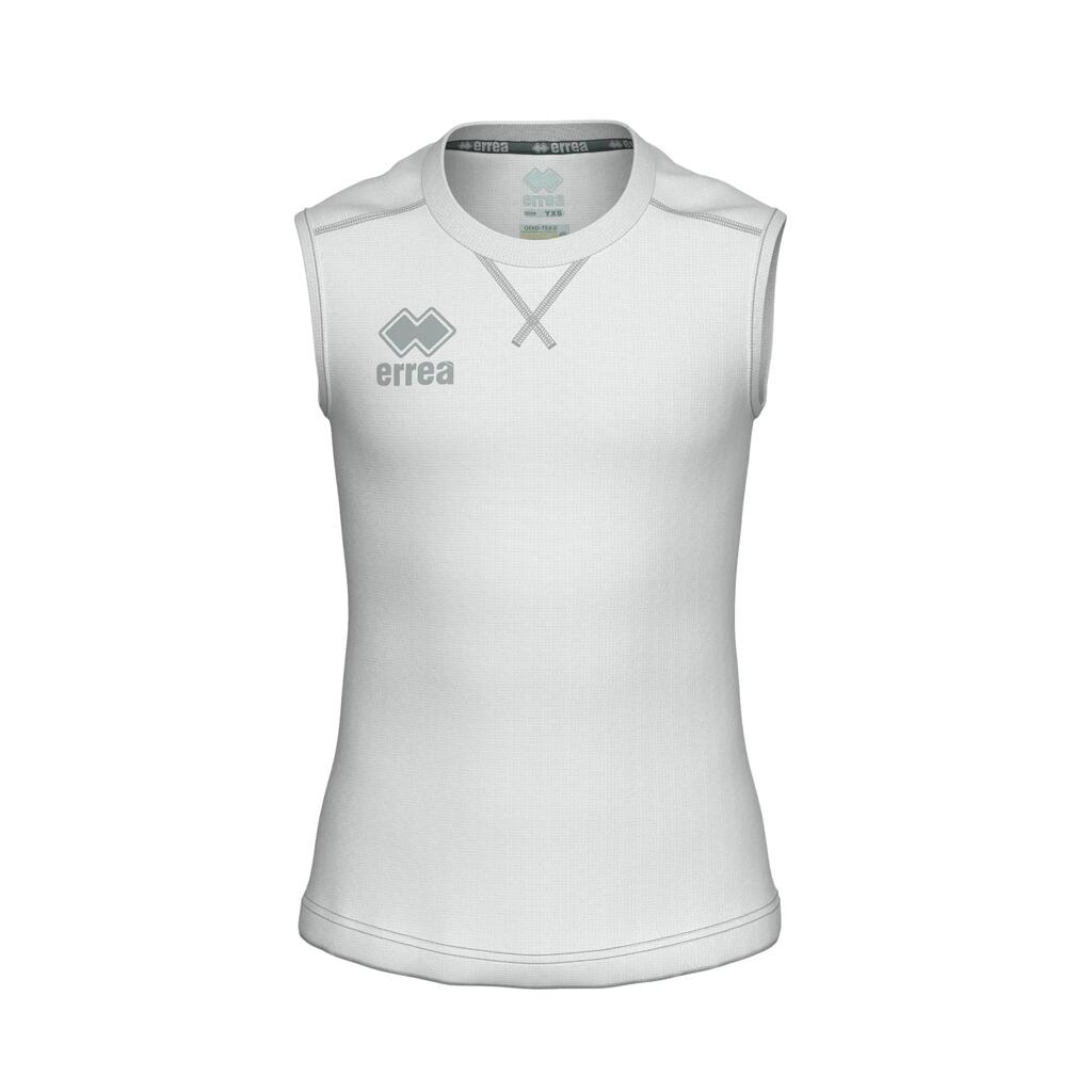 Children's Training Bib Errea alison