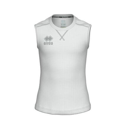 Chasuble enfant Errea alison