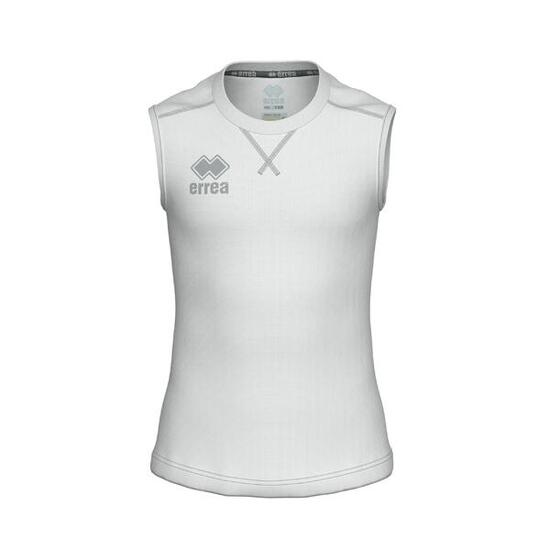 Chasuble enfant Errea alison
