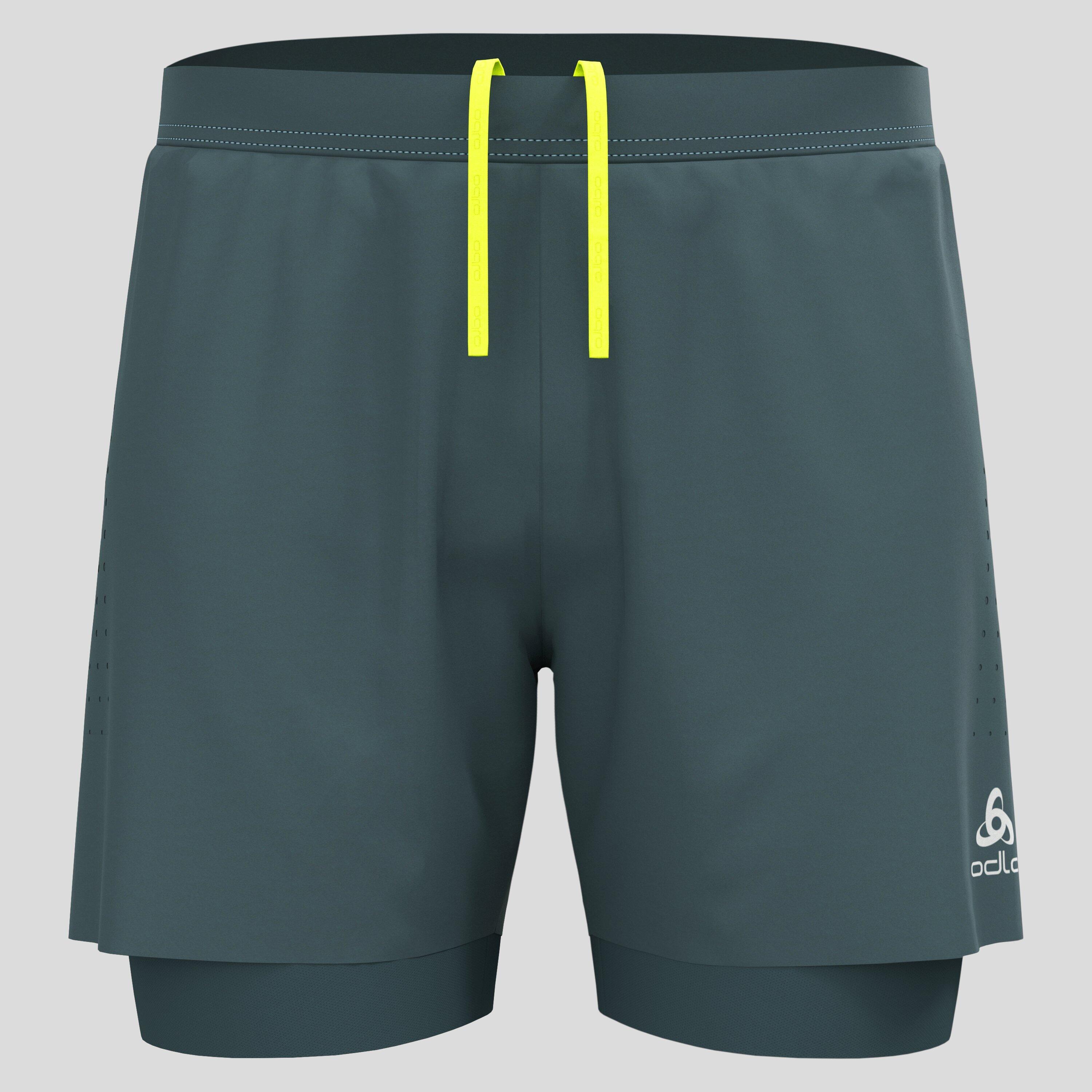 Shorts Zeroweight 5 Inch 6/7
