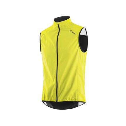 Veste sans manche Löffler Cf Wpm
