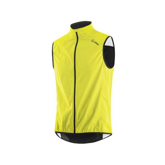 Veste sans manche Löffler Cf Wpm